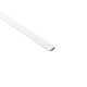 lišta LX 25 25x15 2bm -NMC