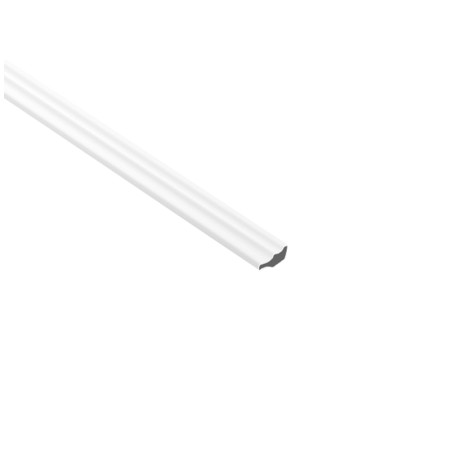lišta LX 25 25x15 2bm -NMC